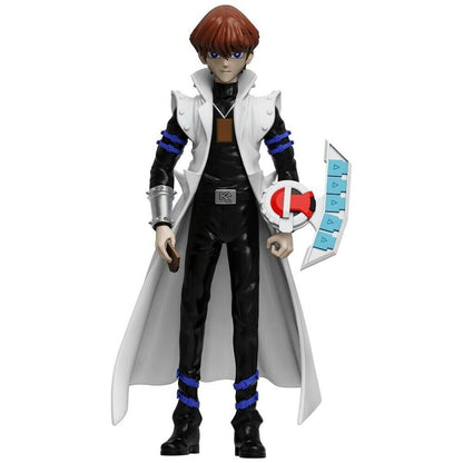 Presentamos Yu-Gi-Oh! Seto Kaiba con el SKU 232102322 recomendado para + 6 años